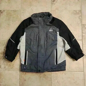 Gerry Winter Jacket